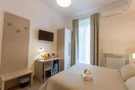 B&B Cairoli - 62