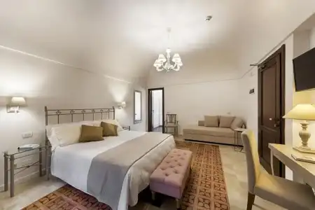 Itria Palace - 72