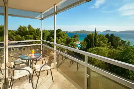 Imperial Vodice - 47