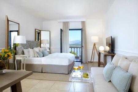Thalassa Boutique - Adults Only - 35