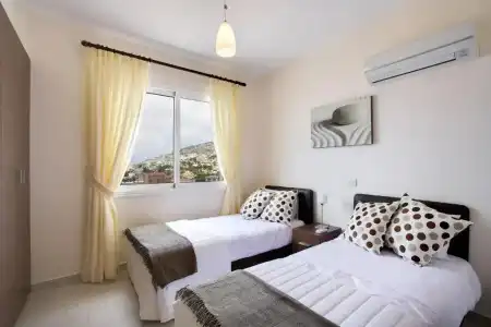 Chloraka Terrace Apartments - 24