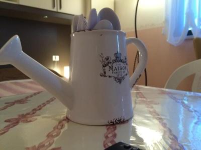 La Maison One B&B - 47