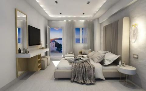 Aura Suites - 16