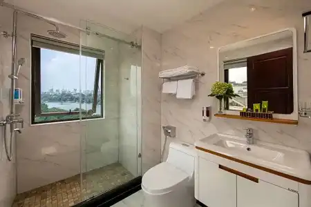 La Selva Premium - 68