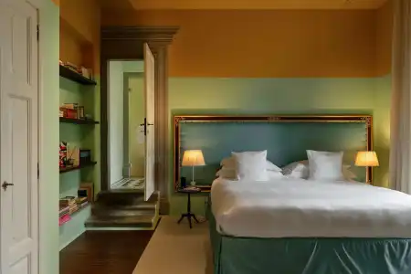 Il Salviatino - 9