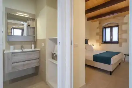 Borgo Monachella - 44