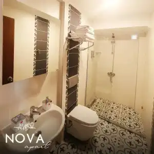 Nova Apart - 8