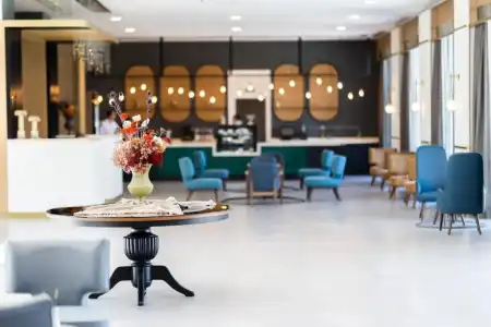 Soliport & SPA - 26