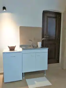 Ai Carrettieri - 24