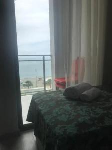 Guesthouse Data - 38