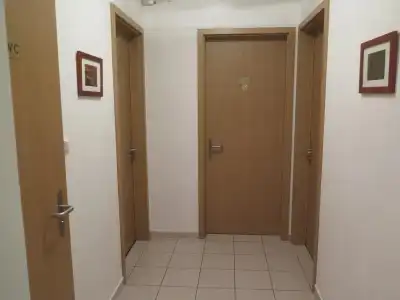 PRIMADOM Aparthotel - 6