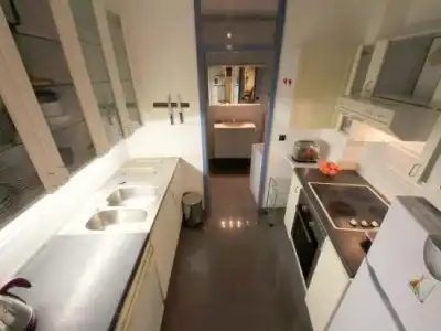 Gaillands North - 2