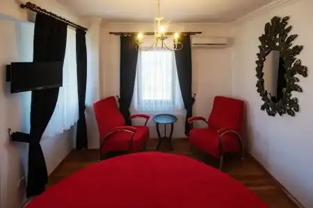 Ebruli - 40