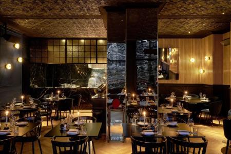 Provocateur Berlin, a Member of Designs - 23