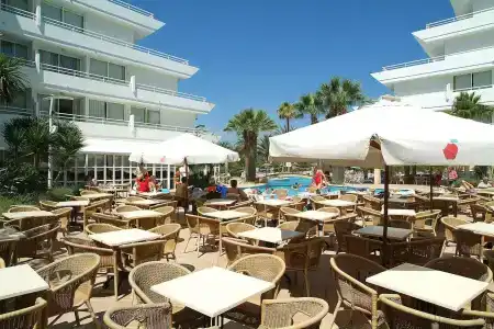 VIVA Eden Lago - 40