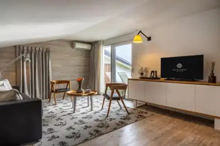 Val Di Sogno - Adults Only - 157