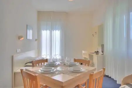 Residence Divina - 78