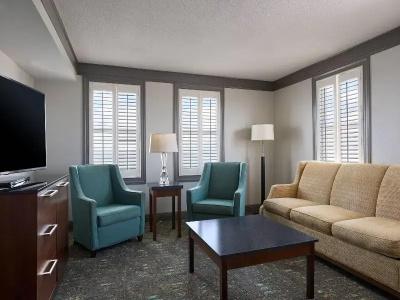 Marriott Sanibel Harbour Resort & Spa - 101