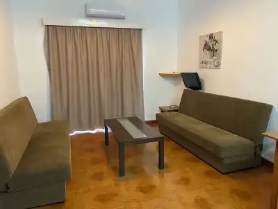 Alexia Apartments - 74