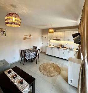 Villa Merci Budva - 35