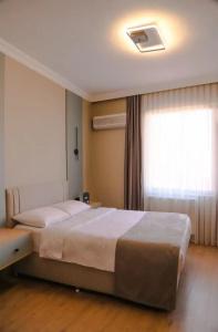 Otel 57 - 47