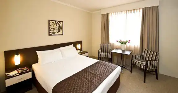 175 Westmead - 4