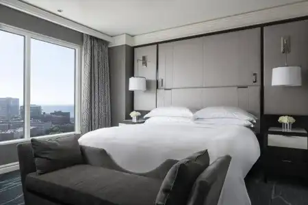 The Ritz-Carlton, Cleveland - 45