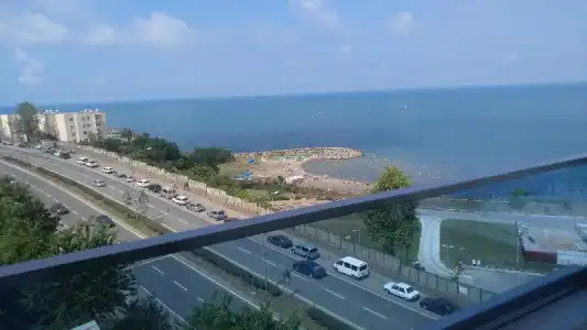 61 Park - 35