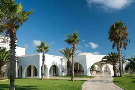 Iliade Djerba by Magics - 3