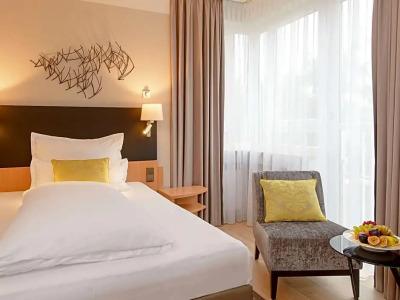 Mercure Koeln Belfortstrasse - 51