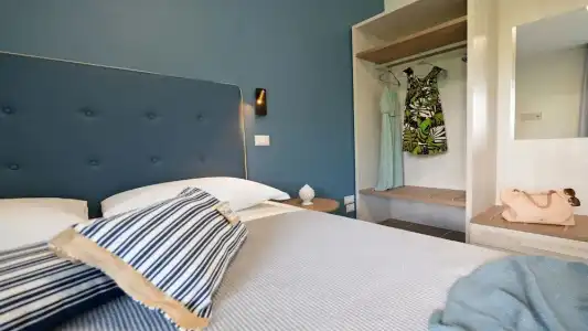 Residence Torre del Porto - 45