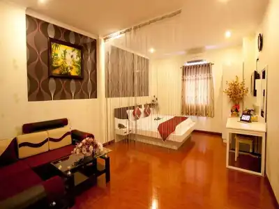 Linh Phuong 2 - 24