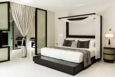 TIA Wellness Resort - Spa Inclusive - 44
