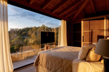 Petra Segreta Resort & Spa - 101