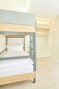 Side, Hamburg, a Member of Designs - 5