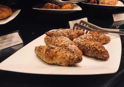 Principe di Piemonte - 6