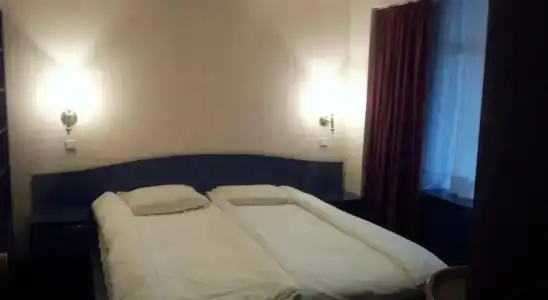 Hostel Elena - 4