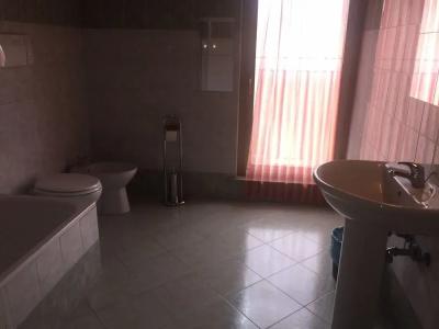 Milan - Hostel - 7