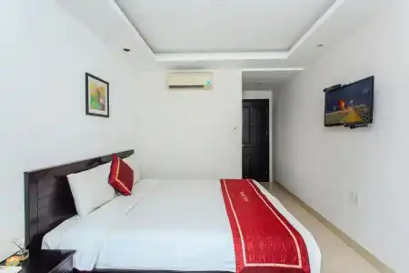 Misa Da Nang - 28