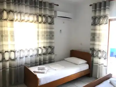 Apartments Dine - 20