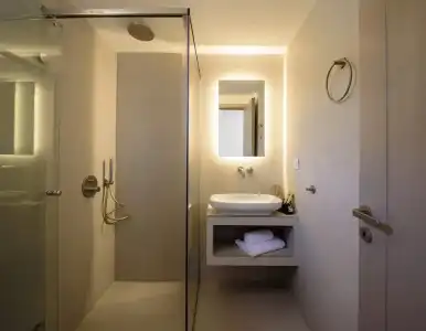 Kalestesia Suites - 327