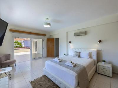 Meneou Seaside Mansion 7 - 84