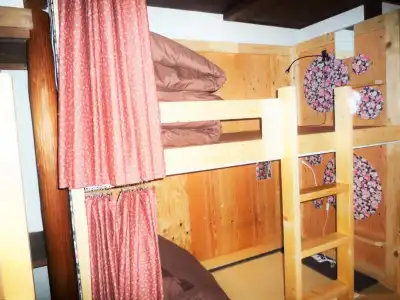 Guesthouse Kiten - 21