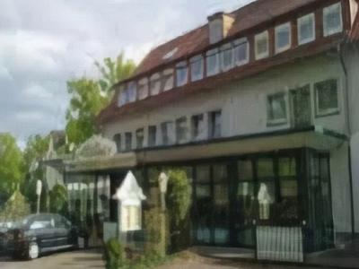 Klusenhof - 15