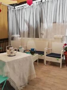 B&B Casa Carola - 12