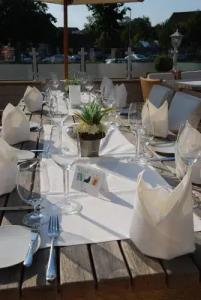 Münsterländer Hof - 9