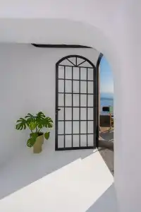 Sophia Luxury Suites - 106