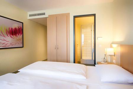 Welcome Paderborn - 34