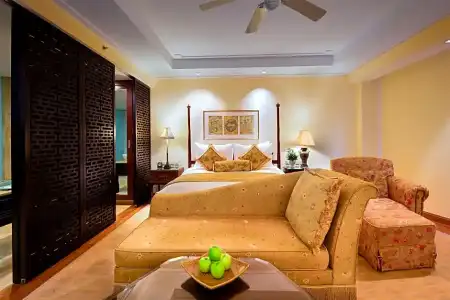 Indochine Palace - 27