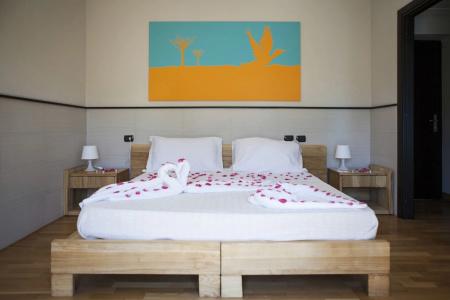 Plana Resort & SPA - 0